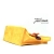 Big Yellow Handbag  / Forma by Forma / Torebki / Codzienne