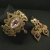 PiLLow Design, Biżuteria, Komplety, Perssian Princess