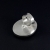Mojave- srebrny pierścionek z ceramiką / Dorota Gulbierz / Biżuteria / Pierścionki