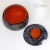 Komplet JAVA / smart ceramics / Dekoracja Wnętrz / Ceramika