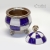 cukierniczka KRACIASTA  / smart ceramics / Dekoracja Wnętrz / Ceramika