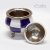 cukierniczka KRACIASTA II / smart ceramics / Dekoracja Wnętrz / Ceramika