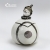szkatułka WENECJA III / smart ceramics / Dekoracja Wnętrz / Ceramika
