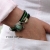 Bi�uteria Bransolety