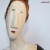 arekszwed, Dekoracja Wnętrz, Ceramika, Jeanne Hebuterne