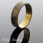 Karloff - Jewellery, bizuteria, obraczki-slubne, OBR�CZKA