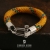 Bransolety