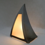 Lampy