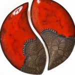 Ceramika