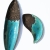 Ceramika