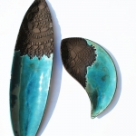 Ceramika