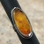Pier�cionki