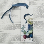 mia_mi, scrapbooking, zakladki-do-ksiazek, skok