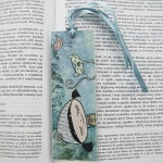 mia_mi, scrapbooking, zakladki-do-ksiazek, zimowa