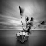 leszczynski, fotografia, art-photography, Patiently Waiting