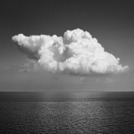 leszczynski, fotografia, art-photography, Cumulus