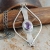 mz studio, Bi�uteria, Wisiory, ametystowy