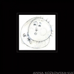 anna koz�owska-�uc, dekoracja-wnetrz, rysunki-i-grafiki, �piewa mu
