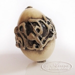 Anna Korszewska, dekoracja-wnetrz, inne, Original Eggs
