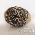 Anna Korszewska, dekoracja-wnetrz, inne, New Deesign Eggs
