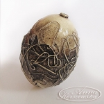 Anna Korszewska, dekoracja-wnetrz, inne, Elegance Eggs