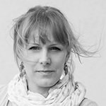 jabłońska biżuteria