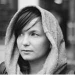 Agata Krzyżanowska