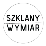 Monika Tarasin-Lenart