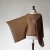 Knitwear Factory: Sweter z lnu: http://www.trendymania.pl/akcesoria-swetry-i-poncza-knitwear-factory,70059.html