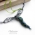 Alabama Studio: Dragonfly