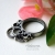Alabama Studio: Black diamond