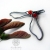 Alabama Studio: Maple wings