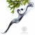 Alabama Studio: Silver rain