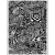 MRS WUDRAWS: ufo retro