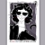 MRS WUDRAWS