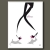 MRS WUDRAWS: cul de sac