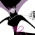 MRS WUDRAWS: ... Queen of the Night