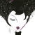 MRS WUDRAWS