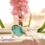 GGallery