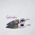 GGallery