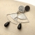 Iza Malczyk: ZEN GARDEN
