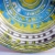 Malgoska Wosik CERAMICZKA: Już niedługo....: Już niedługo pojawią się NOWOŚCI w cenach promocyjnych:)