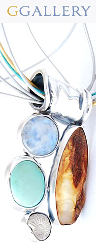 Bi�uteria GGallery