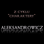 Aleksandrowicz