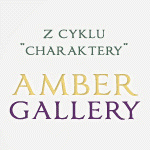 Ambergallery