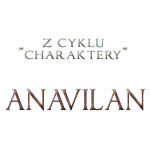 Anavilan