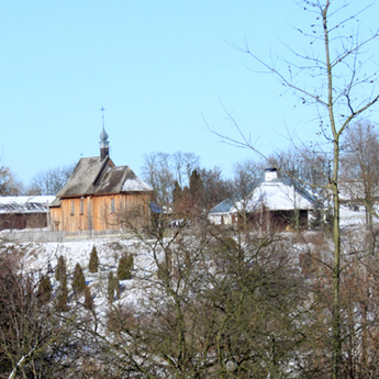 Arek Szwed
