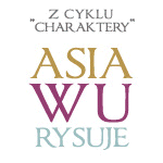 Asiawurysuje