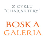 Boskagaleria