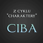 Bartosz Ciba